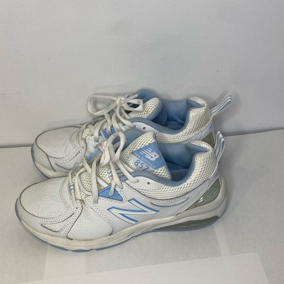 New balance 857 women’s sneaker - Picture 1 of 7